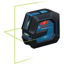 Лазерний нівелір BOSCH Professional GLL 20-22 G (0.601.065.600)
