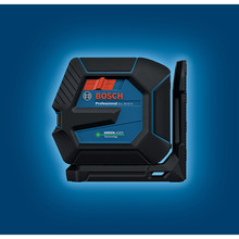 Лазерний нівелір BOSCH Professional GLL 20-22 G (0.601.065.600)