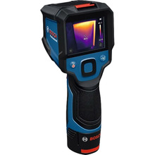 Термодетектор BOSCH Professional GTC 12V-450-13