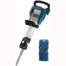 Відбійний молоток BOSCH GSH 16-28 (0611335000)