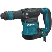 Відбійний молоток Makita HK 1820 (45102)