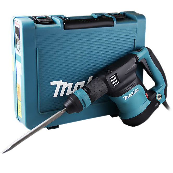 Відбійний молоток Makita HK 1820 (45102) Живлення мережа