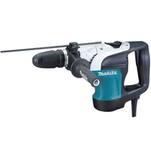 Перфоратор MAKITA HR4002