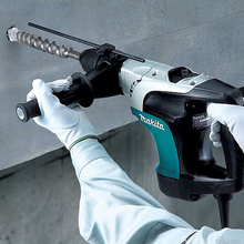 Перфоратор MAKITA HR4002