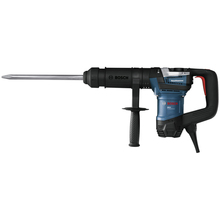 Відбійний молоток BOSCH GSH 501 (0611337020)