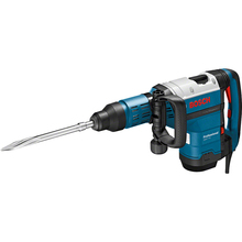 Відбійний молоток BOSCH GSH 7 VC (0611322000)