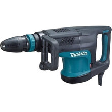 Відбійний молоток MAKITA HM1203C