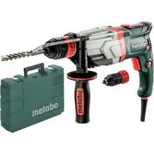 Перфоратор METABO UHEV2860-2 Quick (600713500)