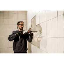 Перфоратор METABO UHEV2860-2 Quick (600713500)