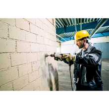 Перфоратор METABO UHEV2860-2 Quick (600713500)