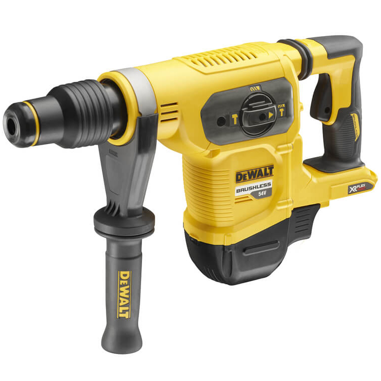 Перфоратор DEWALT DCH481N