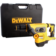 Перфоратор DEWALT DCH481N