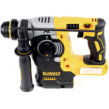 Перфоратор DEWALT DCH273NT