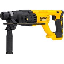 Перфоратор DEWALT DCH133N