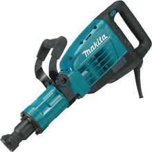 Відбійний молоток MAKITA HM1307C