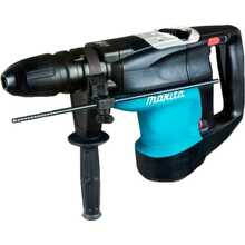 Перфоратор MAKITA HR4003C