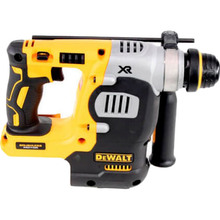 Перфоратор DEWALT DCH273N