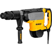 Перфоратор DeWALT D25773K