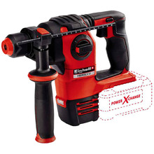 Перфоратор EINHELL Power X-Change HEROCCO (4513900)