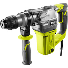 Перфоратор Ryobi RSDS1050-K SDS+ (5133004350)