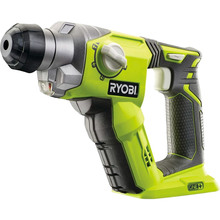 Перфоратор RYOBI ONE+ R18SDS-0 (5133002305)