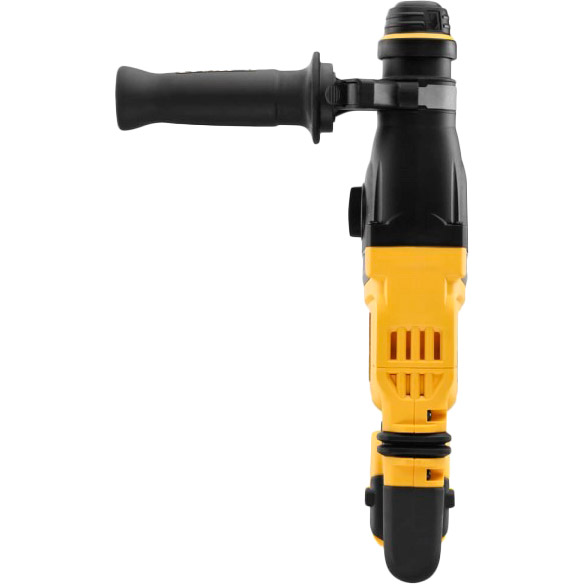 Перфоратор DEWALT DCH263P1 Тип патрона SDS-plus