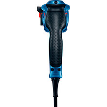 Перфоратор BOSCH Professional GBH 240 F