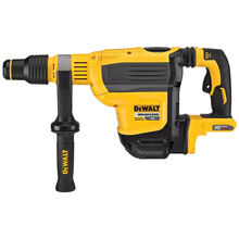 Перфоратор DEWALT DCH614N