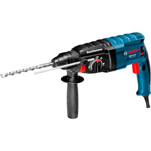 Перфоратор BOSCH Professional GBH 240 (0.611.272.100)