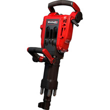 Отбойный молоток EINHELL TE-DH 50 (4139130)