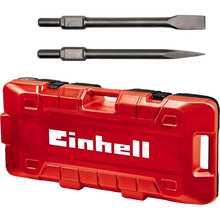 Отбойный молоток EINHELL TE-DH 50 (4139130)