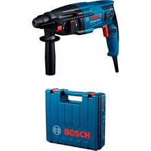 Перфоратор BOSCH GBH 220 (0.611.2A6.020)