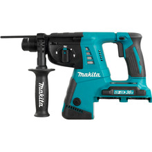 Перфоратор MAKITA DHR280Z