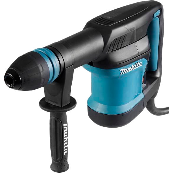 Відбійний молоток Makita HM0870C