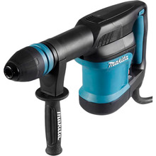 Отбойный молоток Makita HM0870C