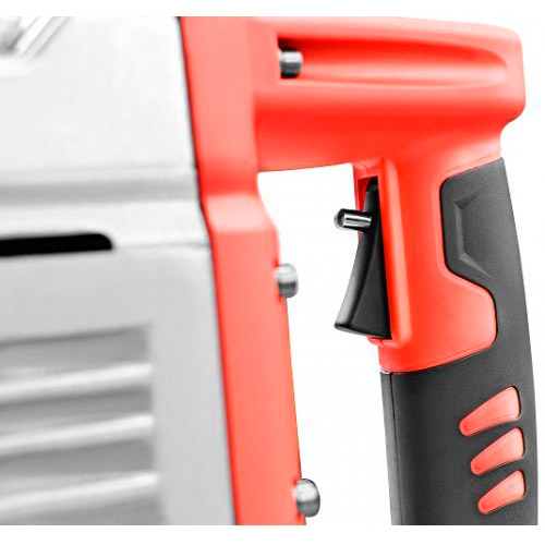 Відбійний молоток STARK RH 1800 DB (140060031) Тип патрона SDS-hex