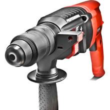 Перфоратор STARK RH-920 Q Profi (140920010)