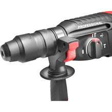 Перфоратор STARK RH-920 Q Profi (140920010)