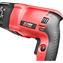 Перфоратор STARK RH-920 Q Profi (140920010)