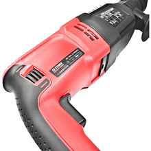 Перфоратор STARK RH-920 Q Profi (140920010)