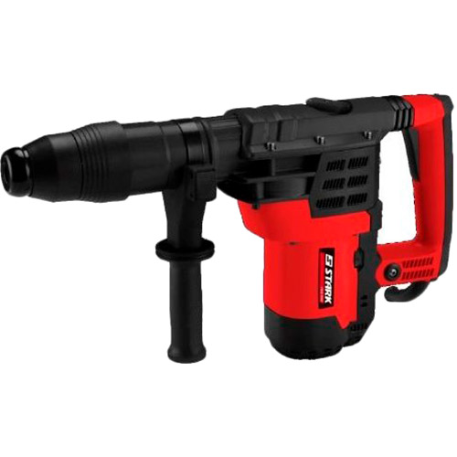 Перфоратор STARK RH-1400 MAX (140051400)