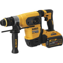 Перфоратор DEWALT SDS-Plus 54 В (DCH417X2)