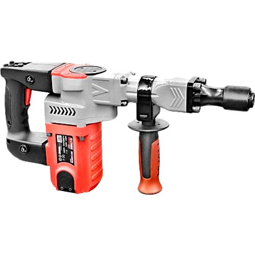 Відбійний молоток Stark RH 1300DB Profi (140060030) Відбійний молоток Stark RH 1300DB Profi (140060030)