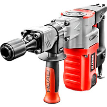 Відбійний молоток Stark RH 1300DB Profi (140060030)