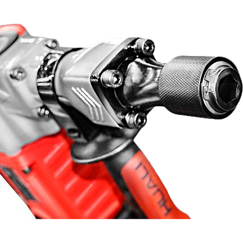 Відбійний молоток Stark RH 1300DB Profi (140060030) Живлення мережа