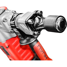Відбійний молоток Stark RH 1300DB Profi (140060030)