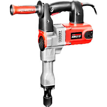 Відбійний молоток Stark RH 1300DB Profi (140060030)