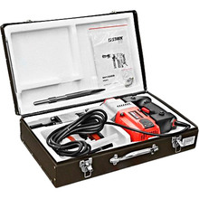 Відбійний молоток Stark RH 1300DB Profi (140060030)