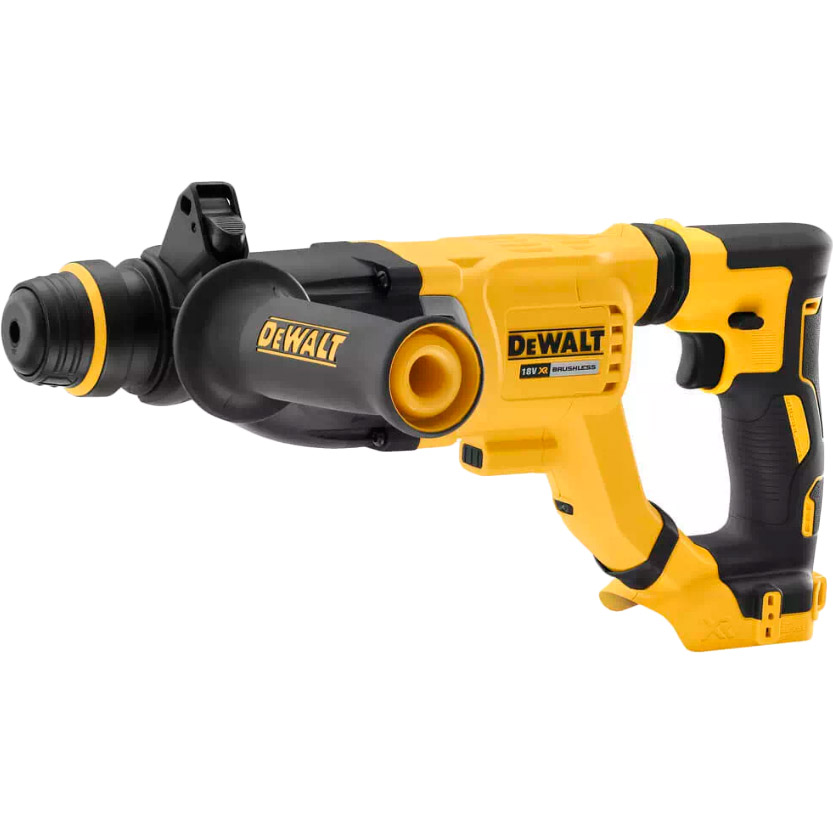 Перфоратор DEWALT SDS-Plus DCH263N Перфоратор DEWALT SDS-Plus DCH263N