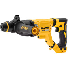 Перфоратор DEWALT SDS-Plus DCH263N